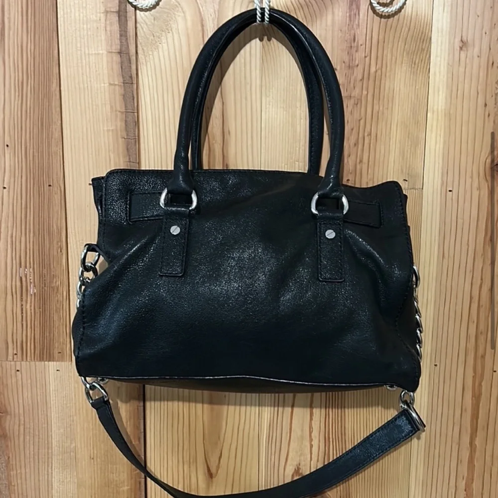 Michael Kors Purse - Picture 3 of 15